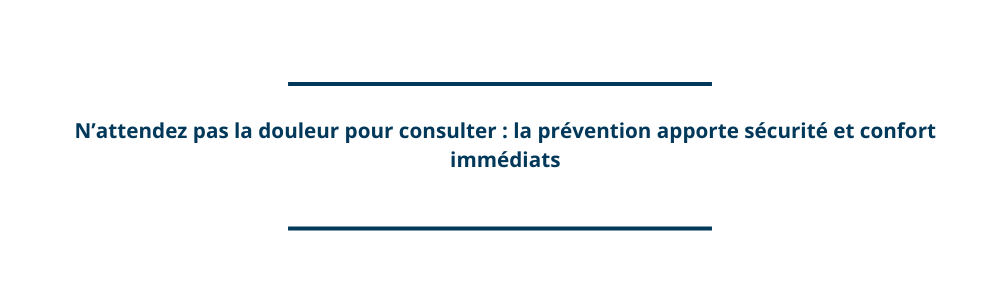 Prévention santé et traitements TMS, cervicalgie, douleurs, chiropraxie Besançon 