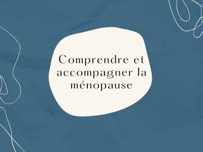 ménopause, troubles musculo-squelettiques, TMS, chiropraxie, douleurs articulaires, douleurs musculaires, densité osseuse, symptômes ménopause, soins chiropratiques