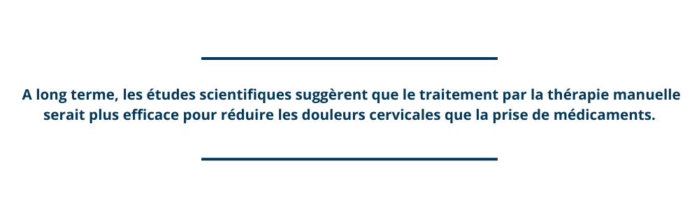 Les bienfaits de la chiropraxie pour les maux de tête