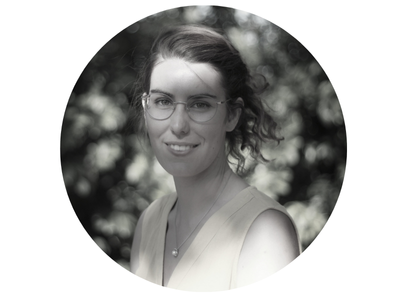 Votre chiropracteure à Gray