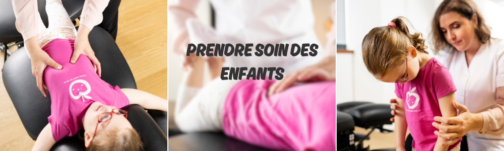 Chiropraxie besançon TMS douleur de croissance enfant ado 